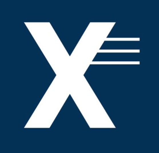 logo-xtornet