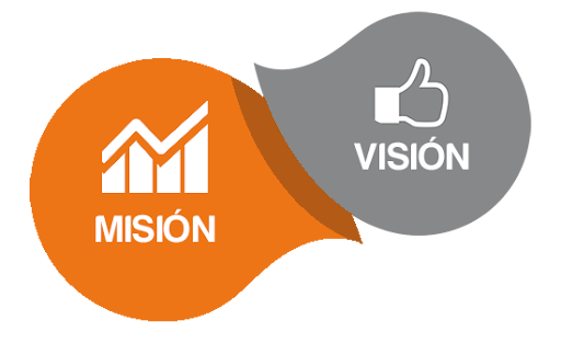 mision