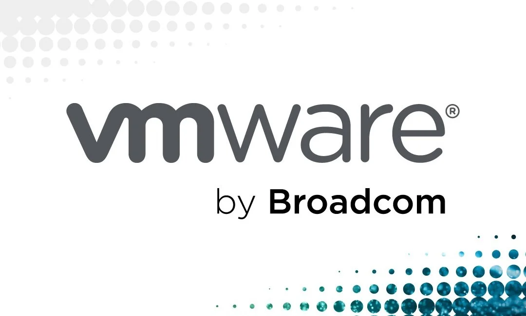 broadcom
