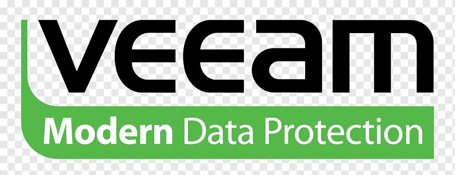 veeam-logo
