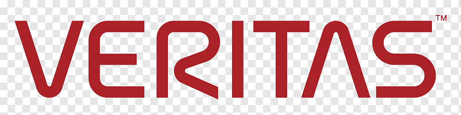 veritas logo